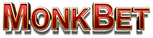 monk bet logo